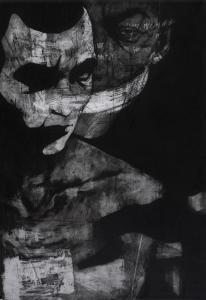 12_200516 intaglio 100x70 cm 2017
